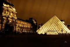 04_Louvre