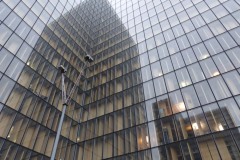 08_2024-12-Paris-BNF_2