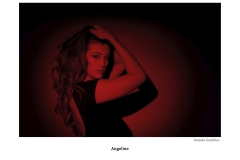 angelie-damien